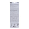 Oatey Tube Cleaning Brush 3/4 in. D 1 pk