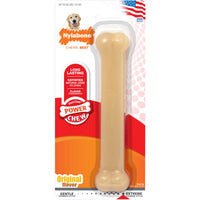 Nylabone Durachew Original Blister Card Giant