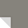 Samplize Benjamin Moore Chelsea Gray Peel & Stick Color Sample HC-168 (Pack of 8)