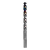 Diablo Metal Demon 3/8 in. X 5.2 in. L Stainless Steel Drill Bit 3-Flat Shank 1 pc