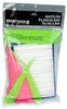 MaxPower Air Filter For 3.5 to 4 HP Max Series Engines