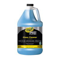 Krud Kutter Pro No Scent Glass Cleaner 1 gal Liquid (Pack of 4)