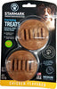 Everlasting Usa Treat, Chicken, Medium