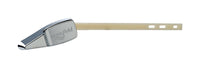 Mansfield Flush Lever Plastic - Deal of The Week