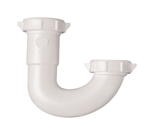JBEND 1.5X1.5 IPS BLANCO