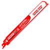 Diablo Ds0908cf 9" Carbide Tipped Reciprocating Saw Blade