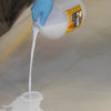 Sika Primer & Concrete Floor Leveler 1 gal (Pack of 4)