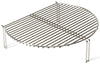 Kamado Joe Grill Grate Expander 16 in. L X 14 in. W