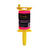 Stringliner 0.5 oz Mason Line and Reel 540 ft. Twisted - Deal of The Week