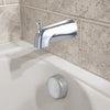 Danco Tub Spout Metal