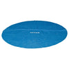 Intex Pool Cover - Open Box