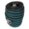 Gilmour AquaArmor 1/2 in. D X 50 ft. L Expandable Lightweight Garden Hose