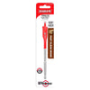 Diablo 9/16 in. X 6 in. L High Speed Steel Clean Wood Spade Bit Hex Shank 1 pk - Deal of The Week