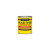 Minwax Wood Finish Semi-Transparent Puritan Pine Oil-Based Wood Stain 0.5 pt. (Pack of 4)