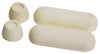 Danco White Rubber Toilet Seat Bumpers - Deal of The Week