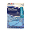 King Innovation DryConn 22-8 AWG Insulated Underground Wire Connector Blue 2 pk - Deal of The Week