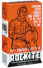 Rockite Cement 5 lb.