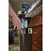 Irwin Quick-Grip 4.25 in. X 1-3/16 in. D Micro Bar Clamp and Spreader 35 lb - Deal of The Week