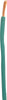 Coleman Cable 100 ft. Stranded 16 Ga. Primary Wire