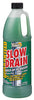Instant Power 1906 33.8 Oz Slow Drain Build Up Remover (Pack of 12)