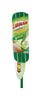 Libman Freedom 5 in. W Dust Mop