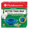 Fluidmaster Toilet Bowl Gasket For Universal - Deal of The Week
