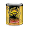 Cabot 140-3458 QT 1 Quart Honey Teak Australian Timber Oil® For Outdoors (Pack of 4)