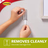 3M Command Steel-Plated Silver Metal Picture Hanging Kit 1 pk 5 lb.