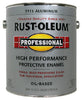 Paint Gl Aluminum R-O (Case Of 2)