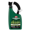 Ortho Nutsedge Killer RTS Hose-End Concentrate 32 fl. oz. - Deal of The Week