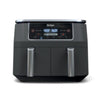 Ninja Foodi Black 8 qt Programmable Air Fryer