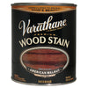 Varathane Premium Semi-Transparent American Walnut Oil-Based Urethane Modified Alkyd Wood Stain 1 qt