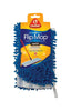 Dual Flip Mop Refill (Pack Of 4)