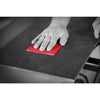 Diablo 9 in. L X 11 in. W 80 Grit Aluminum Oxide Sanding Sheet 4 pk