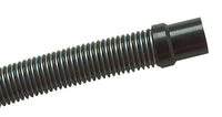 FLTR CNNCT HOSE 1.5"X6'