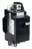 Br Sqdqo Mn 2P 100A Bt