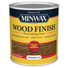 Minwax Wood Finish Semi-Transparent Provincial Oil-Based Wood Stain 1 qt. (Pack of 4)