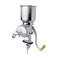 Bene Casa Metallic Corn Grinder