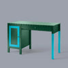 Rust-Oleum Painters Touch Ultra Cover Gloss Hunter Green Paint Indoor and Outdoor 250 g/L 1 qt.