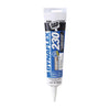 DAP Dynaflex 230 Clear Premium Latex Sealant 5.5 oz - Deal of The Week