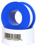 Harvey's White 3/4 in. W X 520 in. L Thread Seal Tape