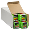 Forney 1/8 in. D X 15 in. L Mild Steel Low-Hydrogen Welding Electrodes 84000 psi 40 lb - Deal of The Week