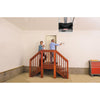 Genie ChainDrive 500 1/2 HP Chain Drive Garage Door Opener