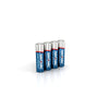 Rayovac High Energy AA Alkaline Batteries 4 pk Carded