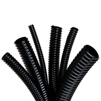 Pondmaster 50 ft. Corrugated Tubing
