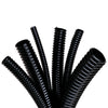 Pondmaster 50 ft. Corrugated Tubing