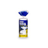 Iron Hold 13 gal. Kitchen Trash Bags Twist Tie 30 pk (Pack of 12)