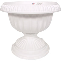 Grecian Urn Planter