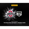 2025 Ohio State Football Blaster Box Trading Cards