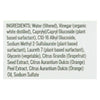 Biokleen - Spray Glass Cleaner Trggr - Case of 6-32 FZ